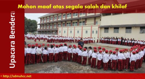 Slide48 - Copy